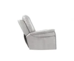 Barcalounger Sanibel Power Recliner Sofa