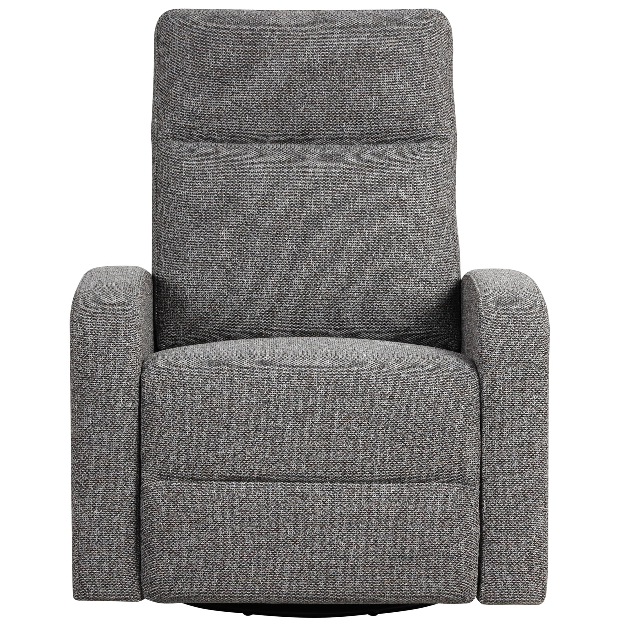 Power Swivel Glider Recliner
