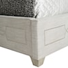 Bernhardt Criteria Criteria Shelter Bed King