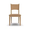 Wynwood, A Flexsteel Company Normandy Dining Chair