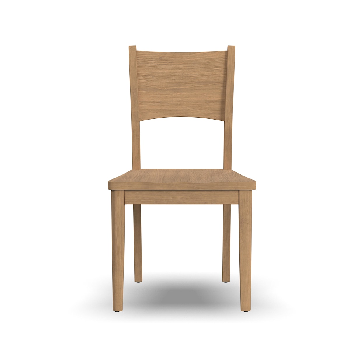 Flexsteel Casegoods Normandy Dining Chair