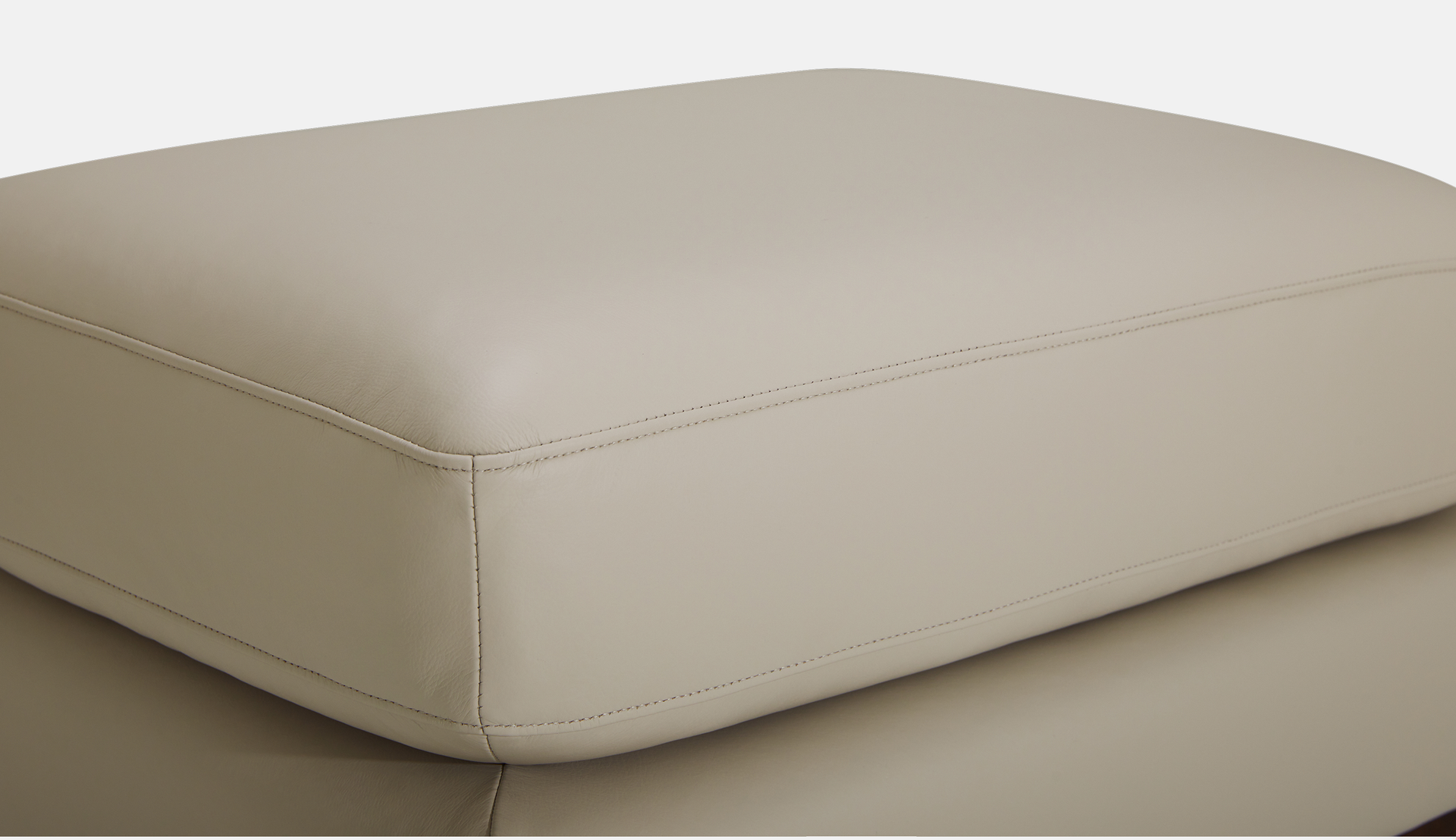 Palliser Soren Track Arm Chair Ottoman