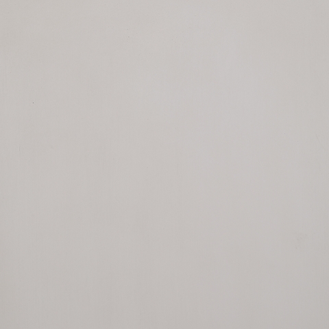 Signature Design by Ashley Blendon Queen Upholstered Panel Bed