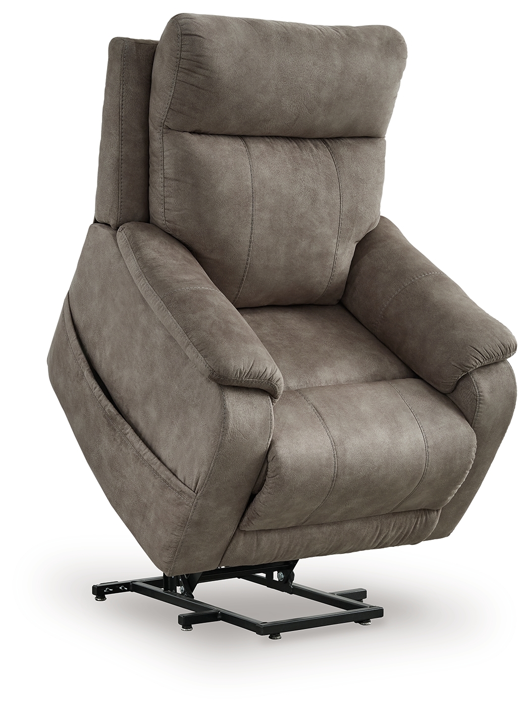 Power Lift Recliner