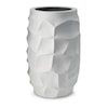 Signature Design Patenleigh Vase