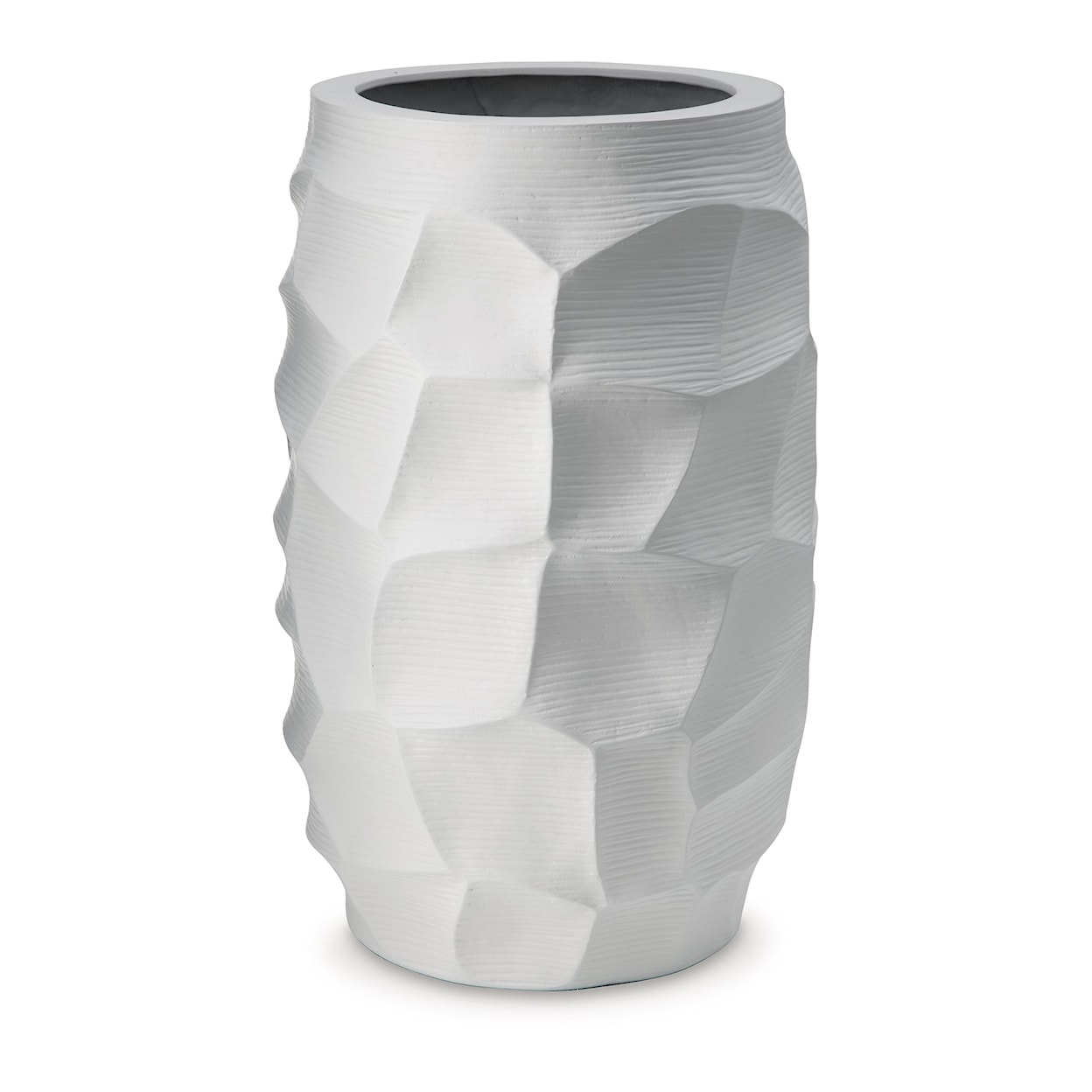 Signature Design Patenleigh Vase