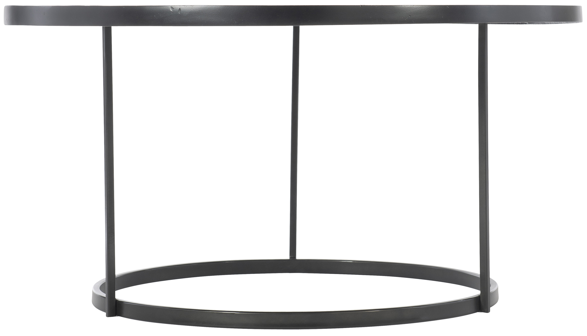 Bonfield Cocktail Table