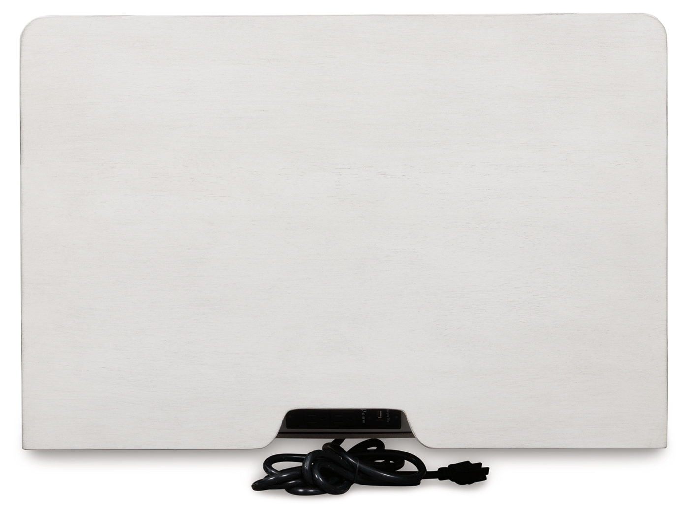 Signature Design by Ashley Rowlenstown 3-Drawer Nightstand