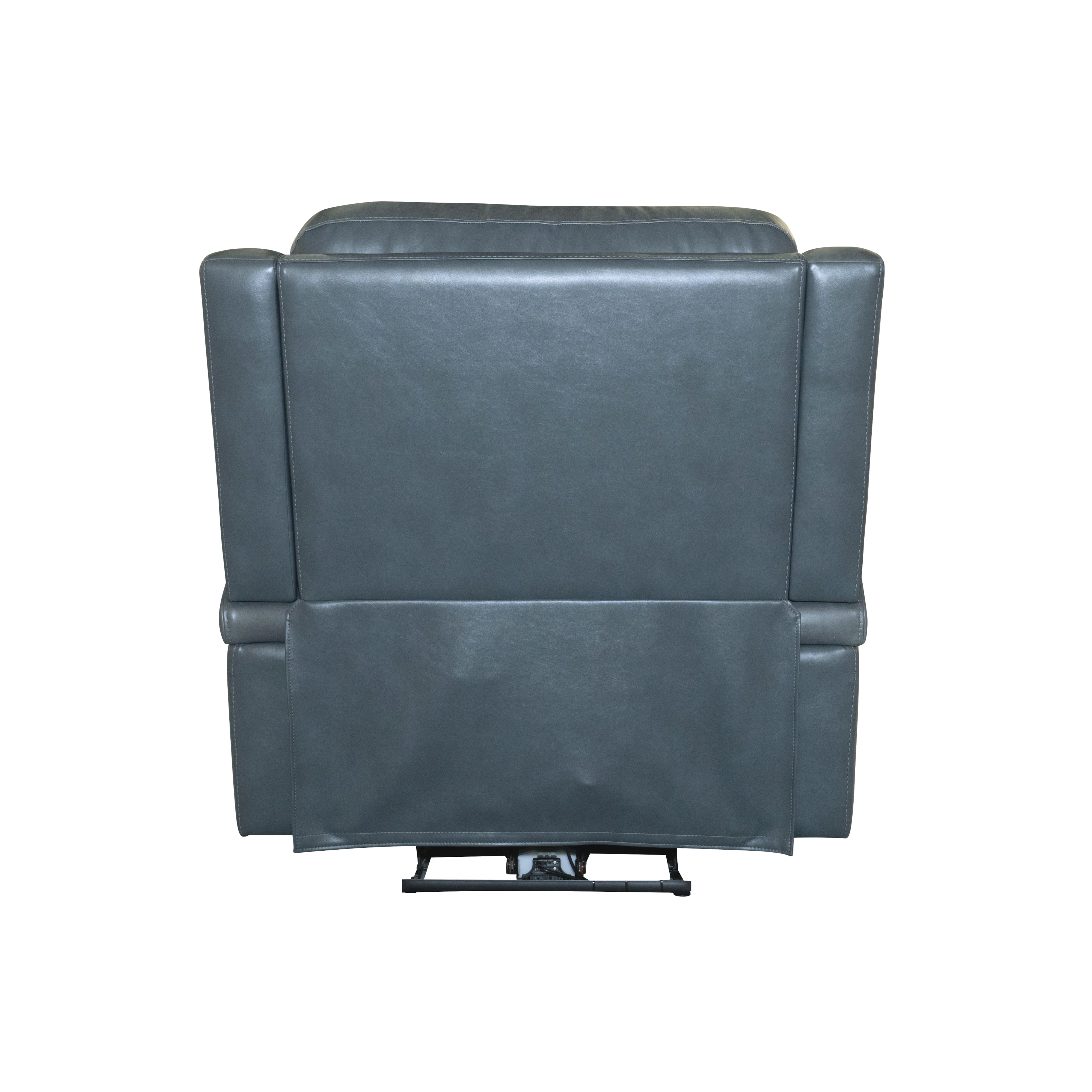 Flexsteel Oasis Power Recliner