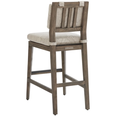 Bar Stool