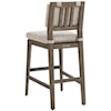 Tommy Bahama Outdoor Living La Jolla Bar Stool