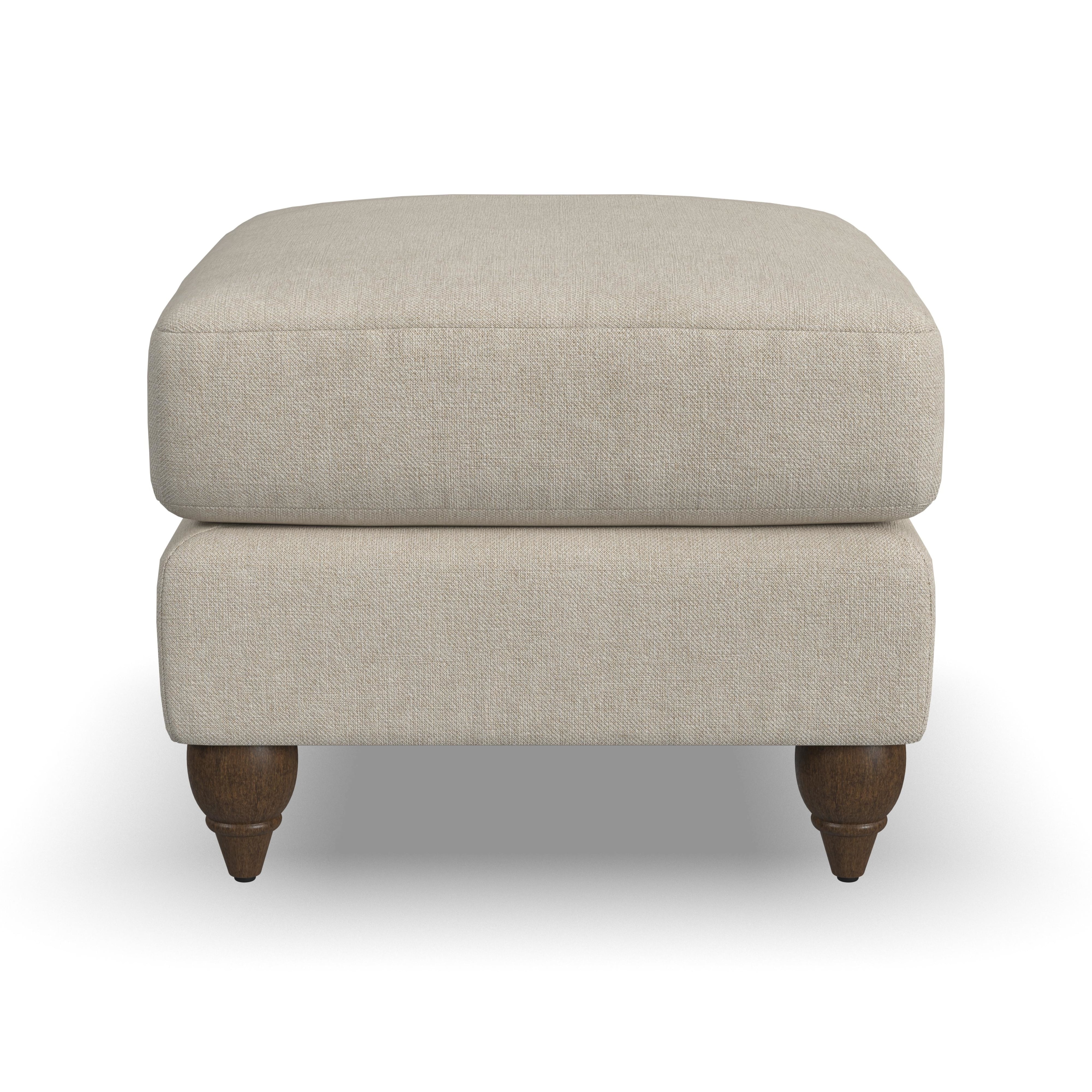 Ottoman