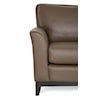 Palliser India India Loveseat