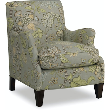 Accent Chair