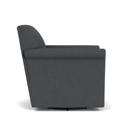 Swivel Chair