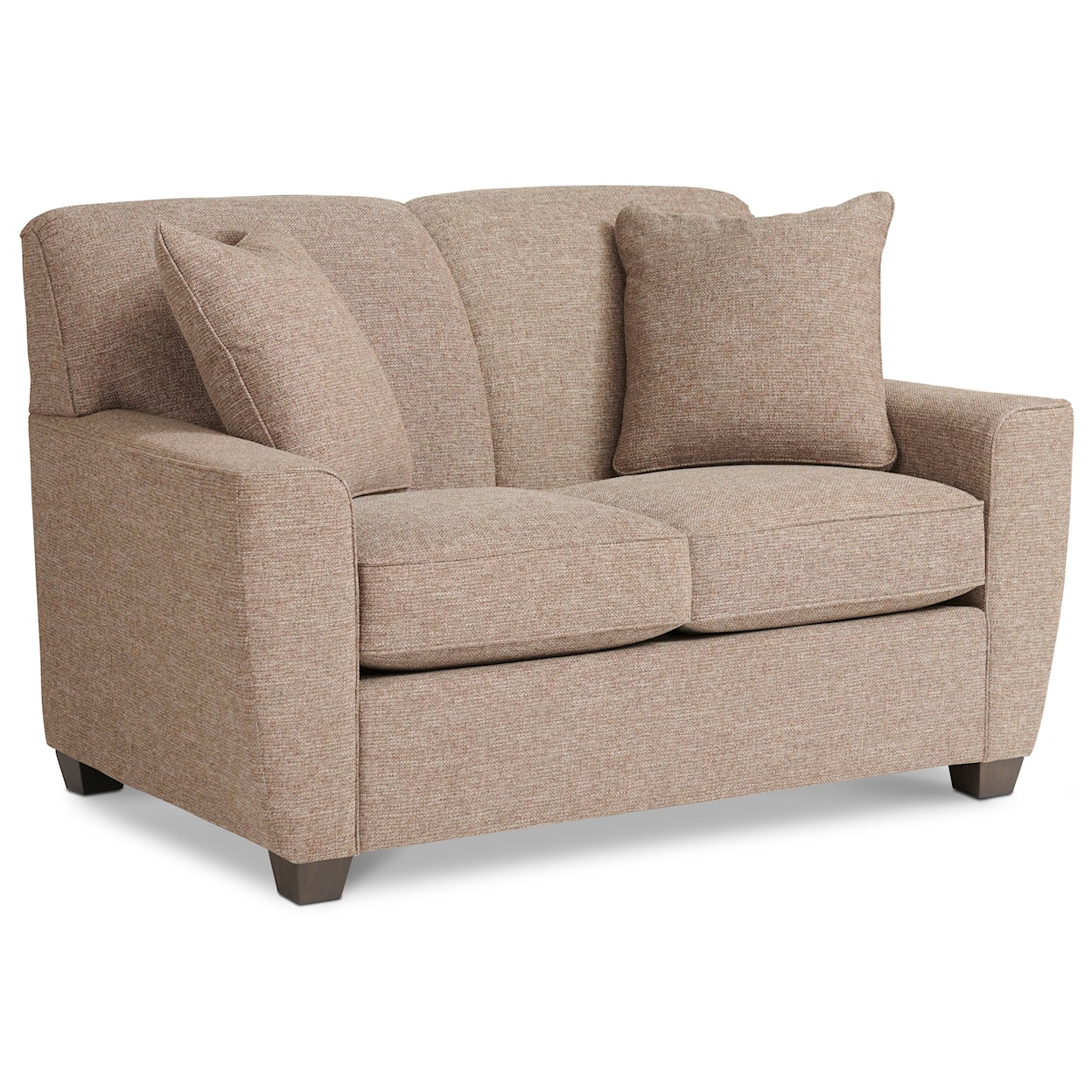 La-Z-Boy Piper Loveseat