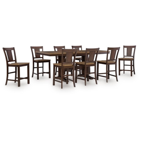 Dining Room Set