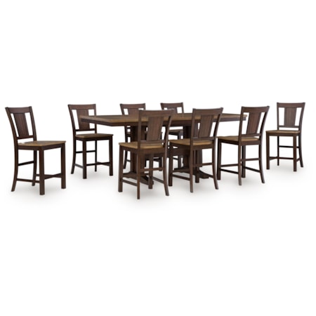 Dining Room Set