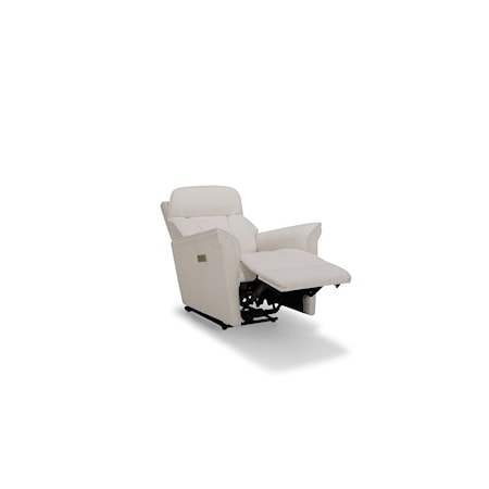 Stonegate Wallhugger Power Recliner