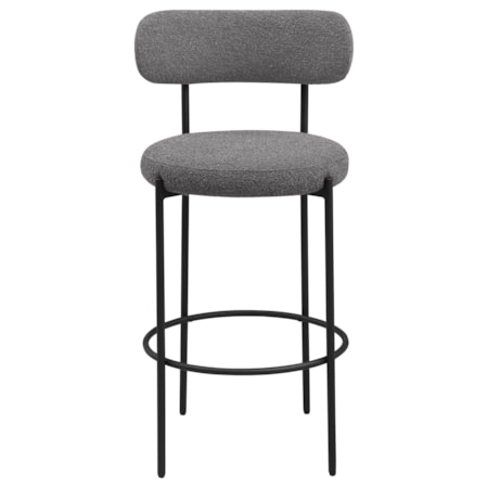 Viola Bar Chair