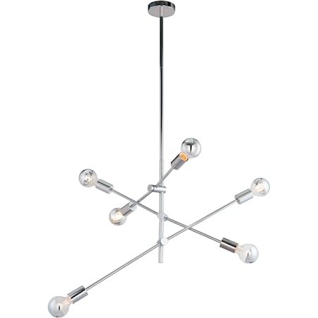 Ceiling Lamp