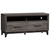 Liberty Furniture Mercury 47 Inch TV Console