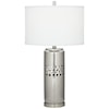 Pacific Coast Lighting PACIFIC COAST LIGHTING Table Lamp