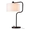 Zuo Middlemist Lighting Collection Table Lamp