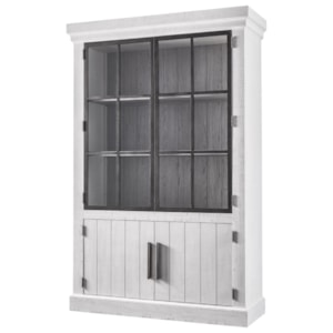 In Stock China Cabinets and Buffets Browse Page