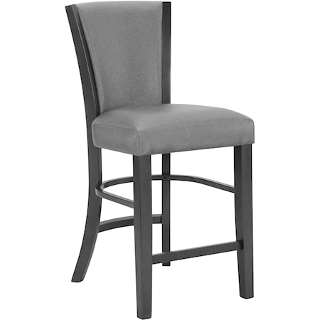 TINA PUB CHAIR |