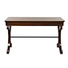 Libby Brookview Writing Desk