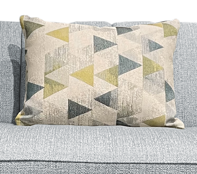 Estate Sofa