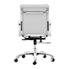 Zuo Office Collection Office Chair