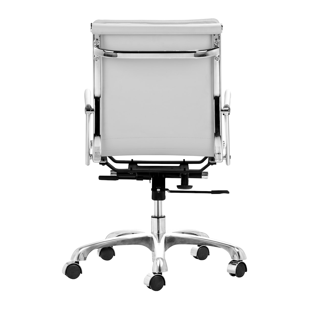 Zuo Office Collection Office Chair