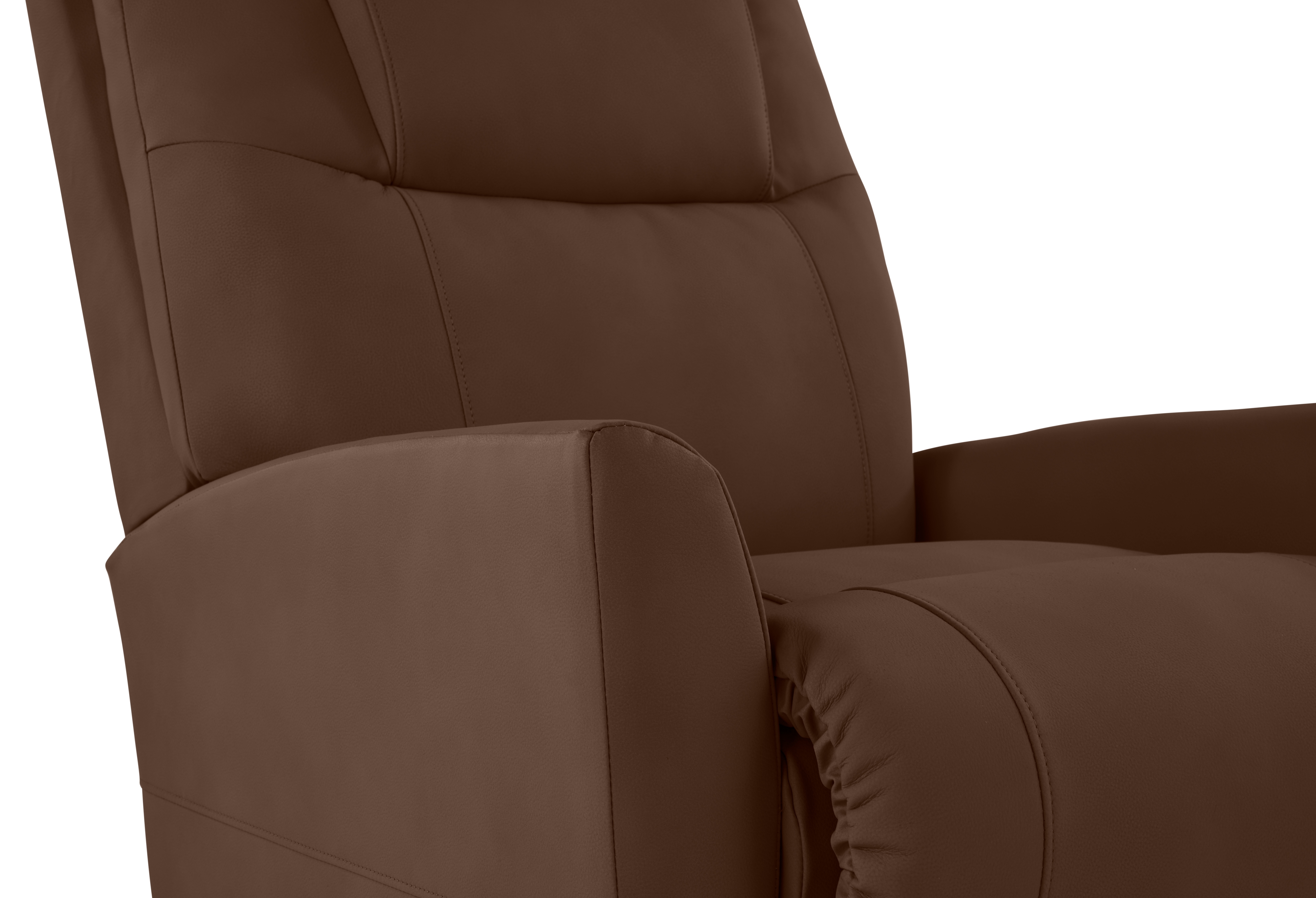 La-Z-Boy Sparrow Rocking Recliner