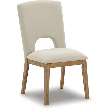 Dining Chair