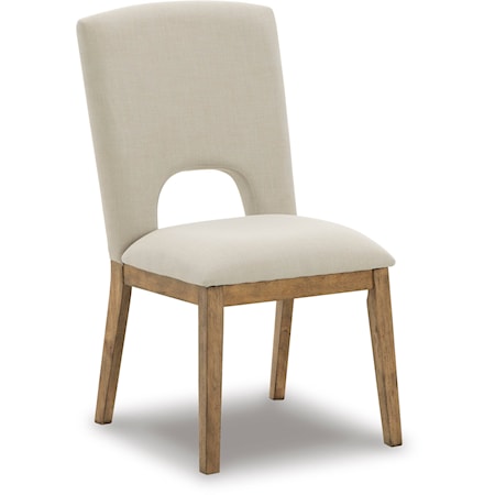 Dining Chair