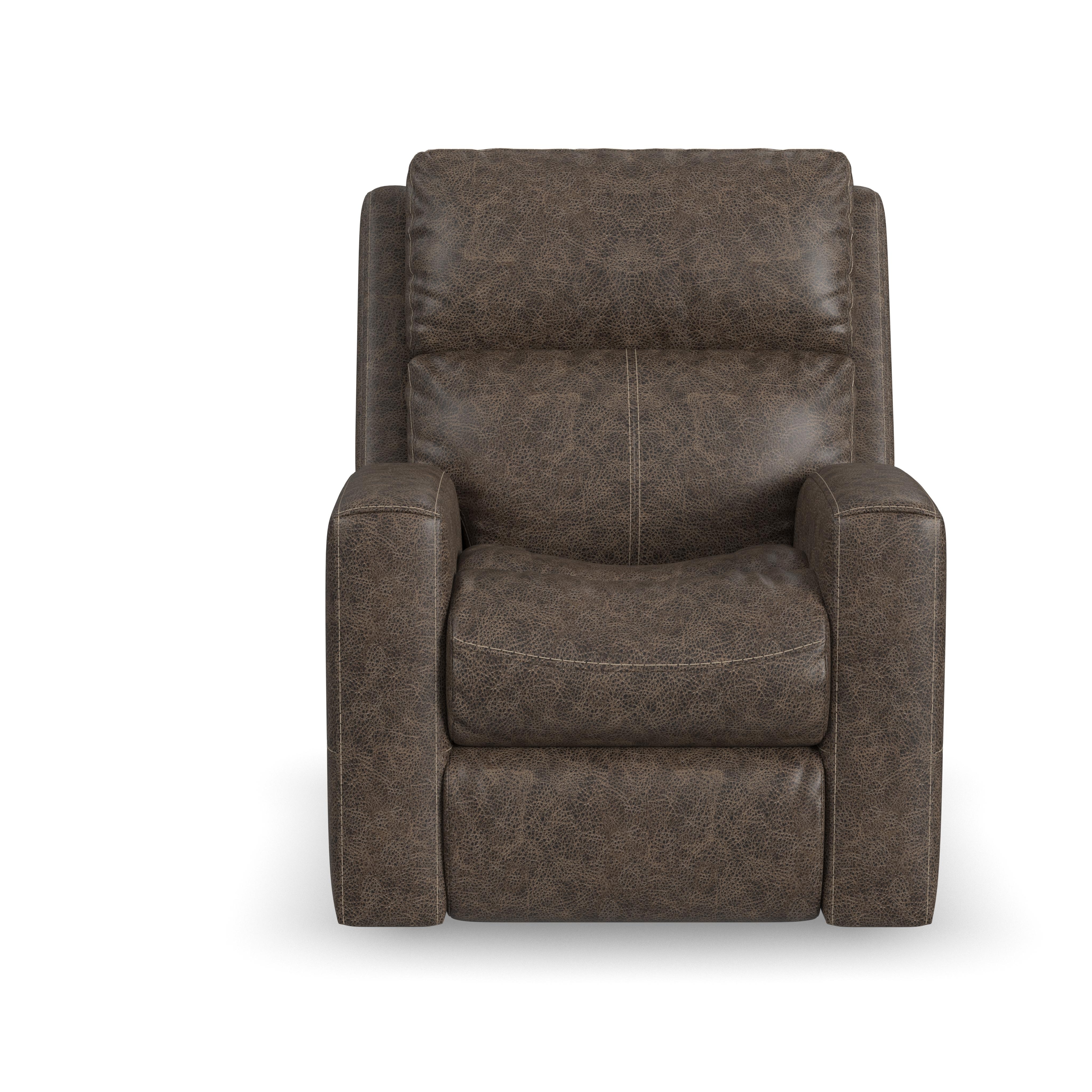Flexsteel Score Power Recliner