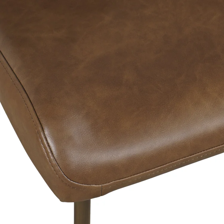 Jofran Easley Upholstered Dining Chair