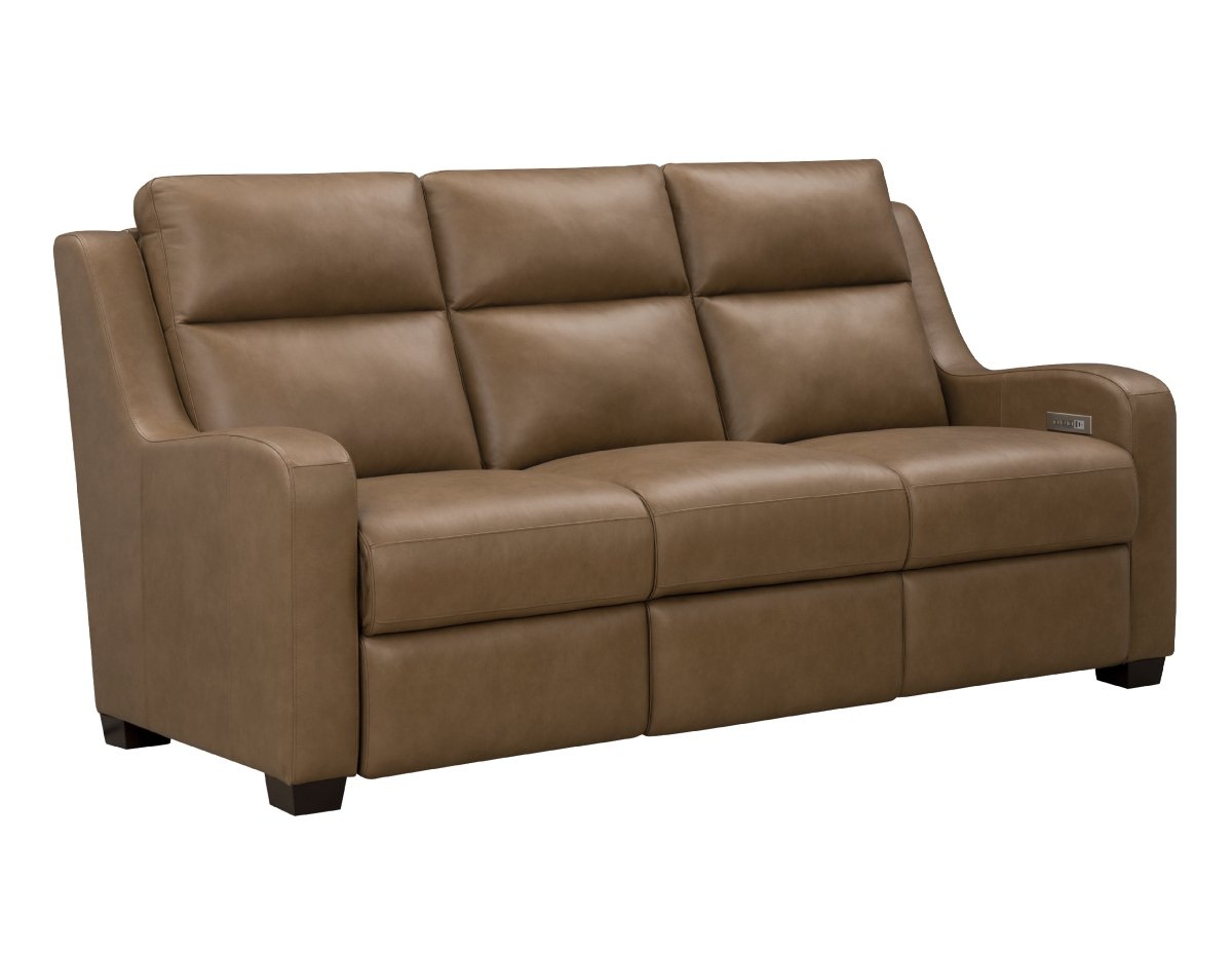 Power Sofa Recliner