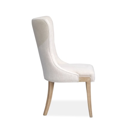 Host Chair