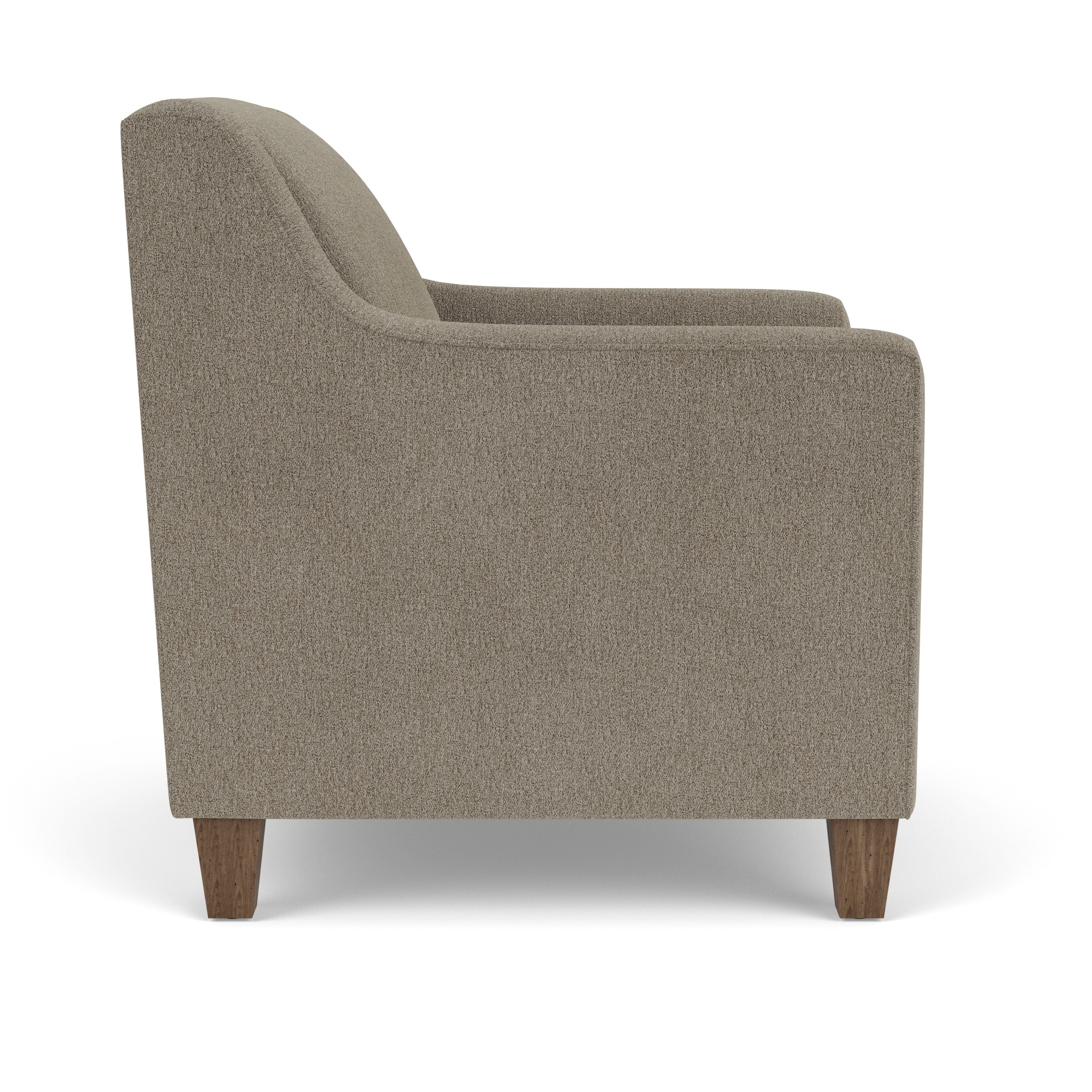 Flexsteel Holly Chair