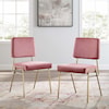 Modway Craft Dining Side Chair
