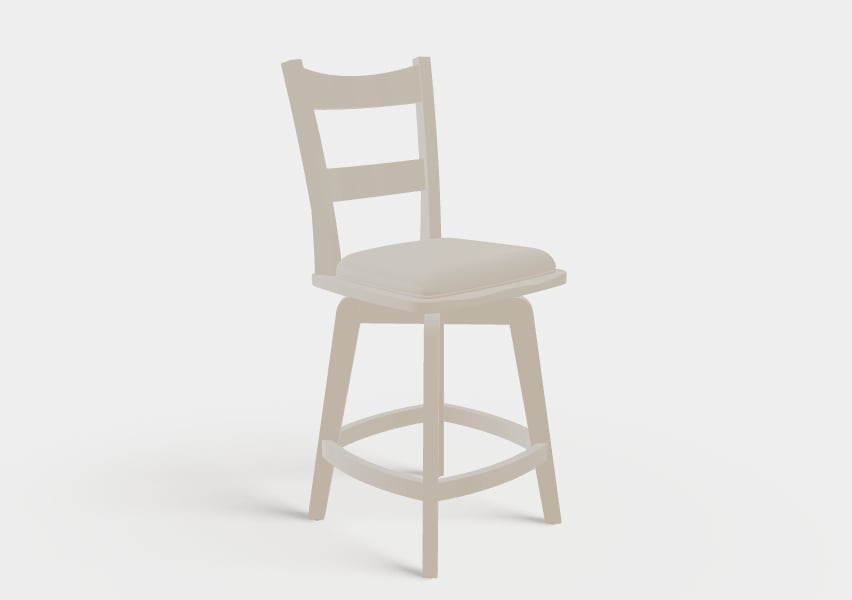 Mavin Manhattan Manhattan Customizable Dining Line