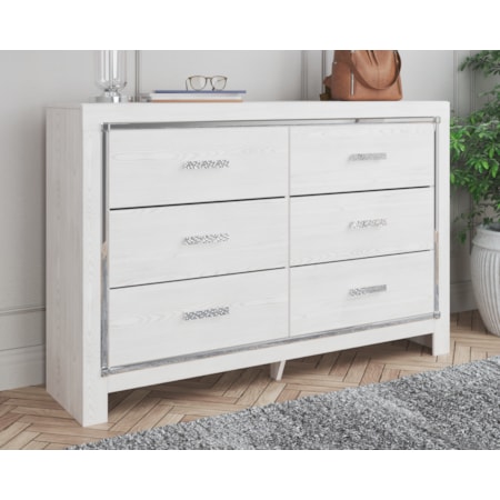 Dressers in Fort Worth, Arlington, Dallas, Irving, Texas | Sam's Furniture  & Appliance | Result Page 1