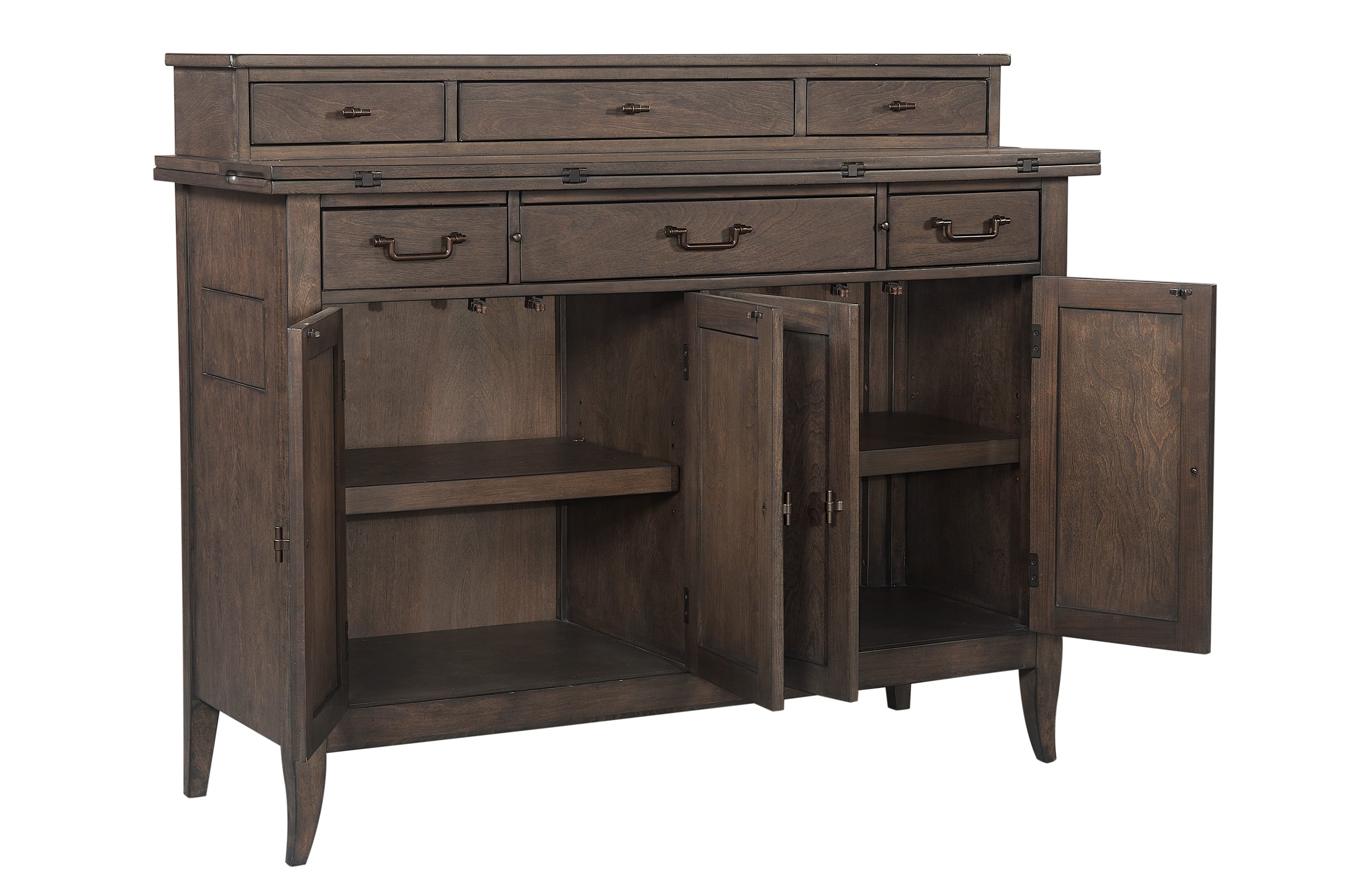 Blakely sideboard on sale