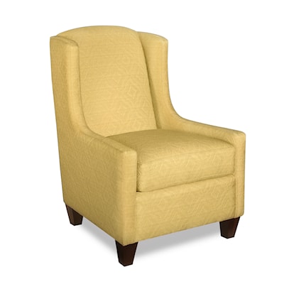Craftmaster 035210 Chair
