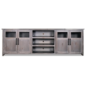 All Entertainment Center Furniture Browse Page