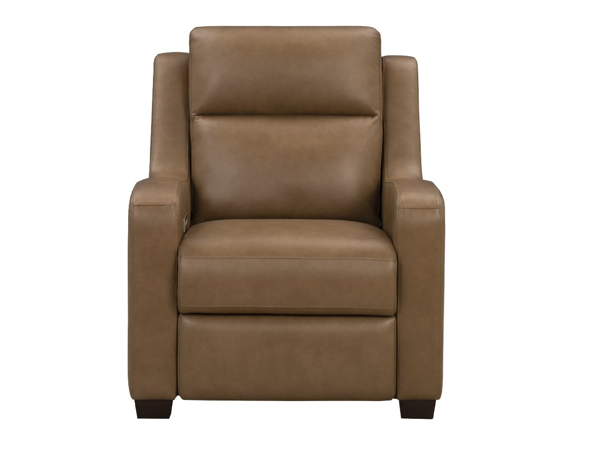 Power Recliner