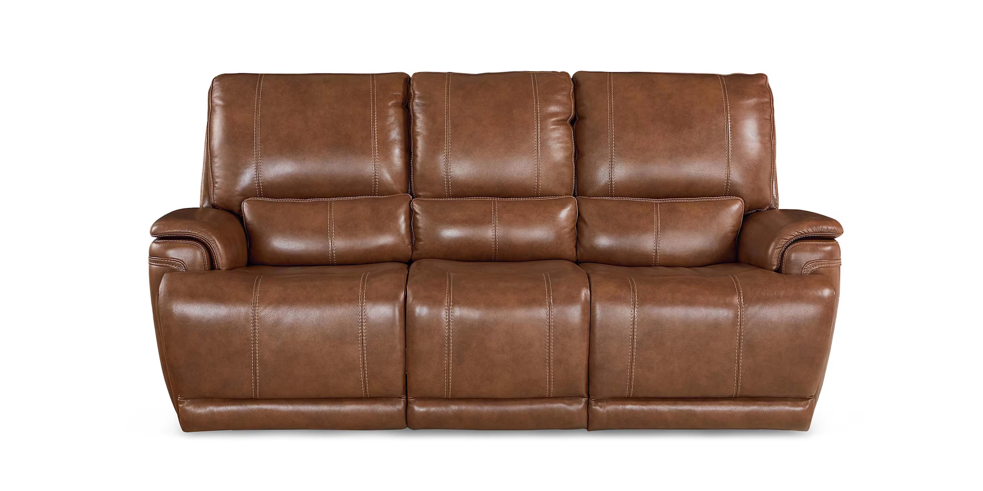 Motion Sofa w/Power